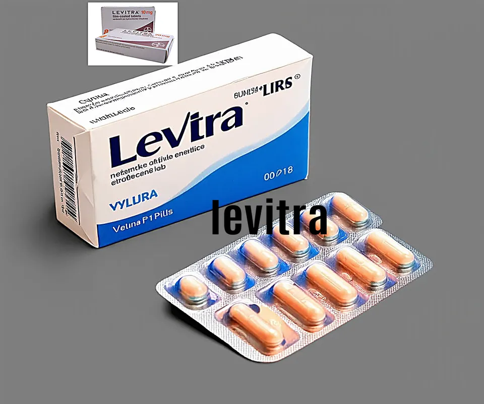 Levitra generico farmacie italiane